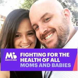 Meet your Posher, Markell